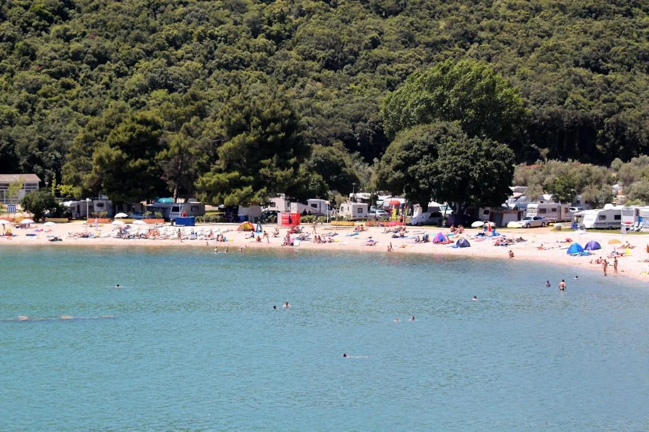 Family Friendly House With A Swimming Pool Lindar, Central Istria - Sredisnja Istra - 14189 Pazin Croácia