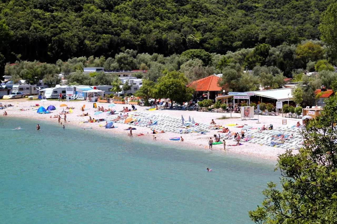 Family Friendly House With A Swimming Pool Lindar, Central Istria - Sredisnja Istra - 14189 Pazin 0*,  Croácia
