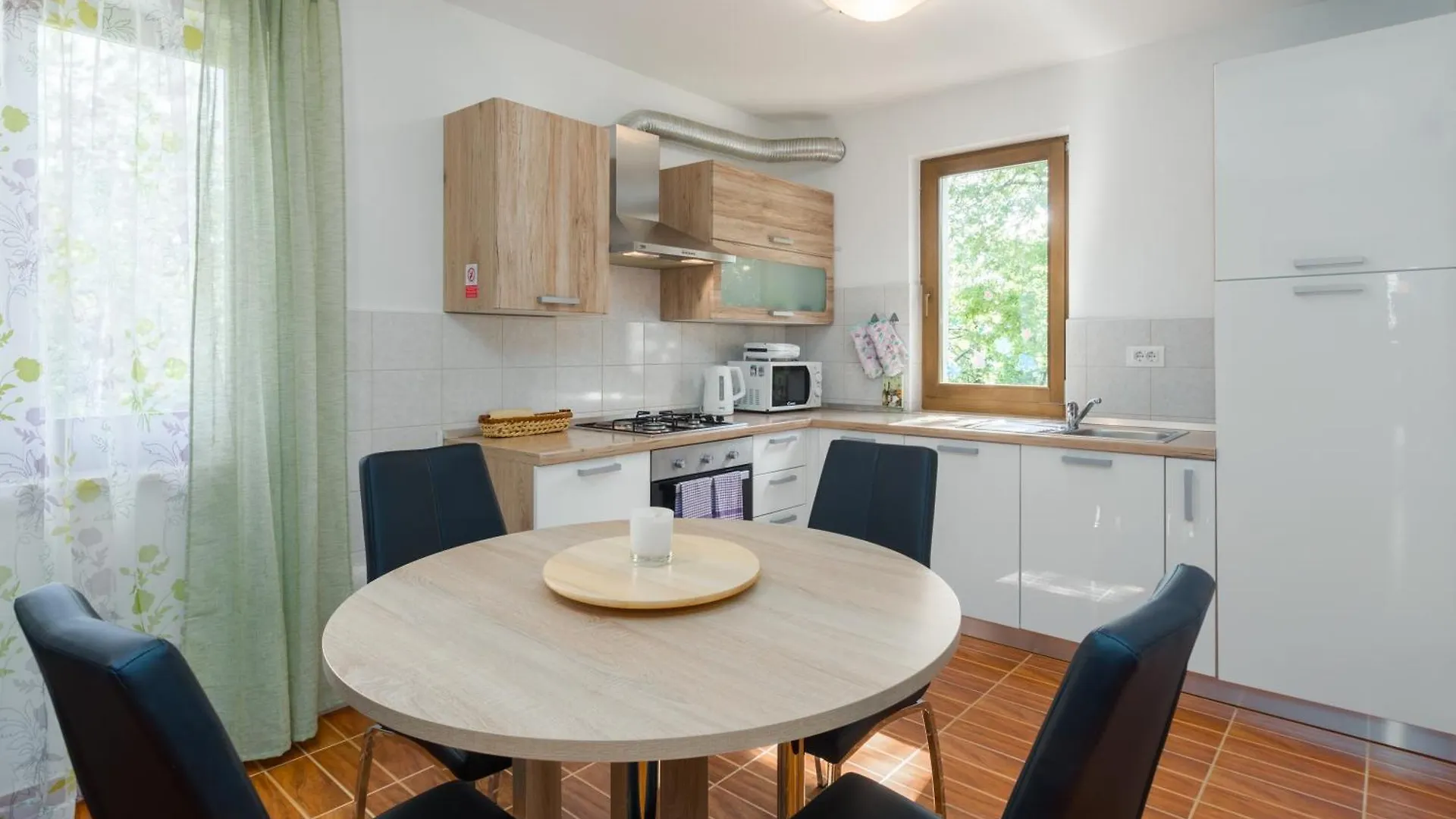 Family Friendly House With A Swimming Pool Lindar, Central Istria - Sredisnja Istra - 14189 Pazin 0*,